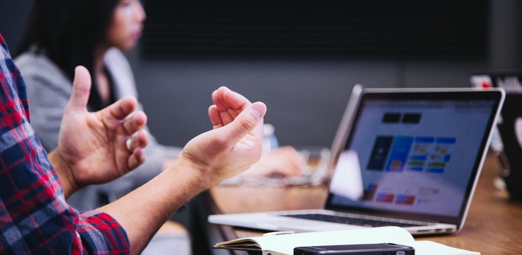 Steps for a Successful Year-End Fundraising Campaign