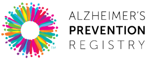 Banner Alzheimers Institute logo