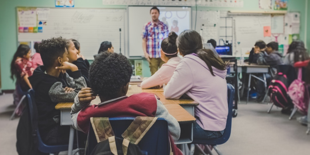 Accept Stripe Online Payments for Class Registrations