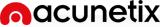 Acunetix