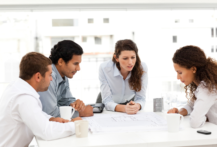 Board Leadership: How to Lead Your Org Down the Right Path