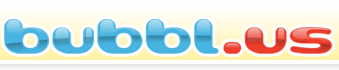 Bubbl.us