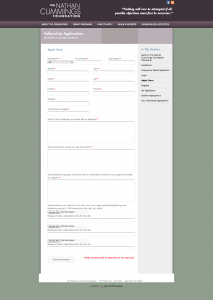 cummings-apply-here