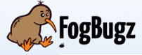 FogBugz
