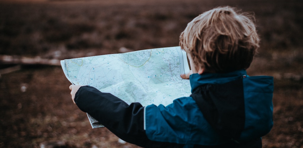Getting Started with Microsoft Dynamics for Nonprofits