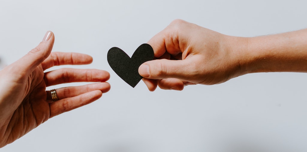 6 Nonprofit Virtual Fundraising Best Practices