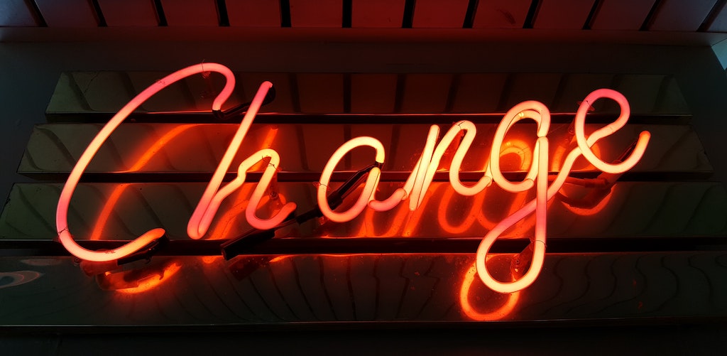 How Petitions Can Help Boost Nonprofit Fundraising