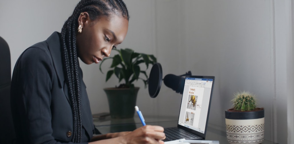 Setting Fundraising Goals for Nonprofit Campaigns