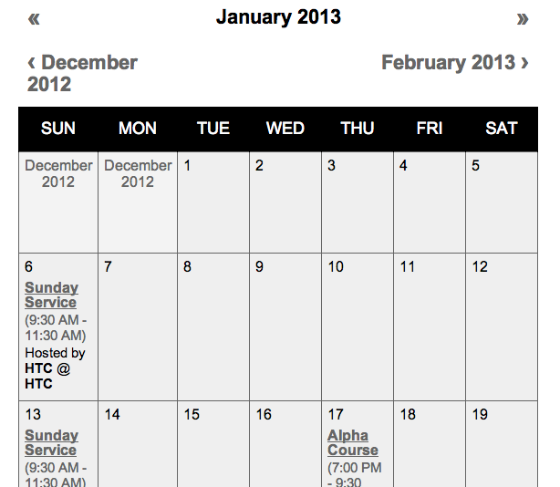 htchurch-calendar-header