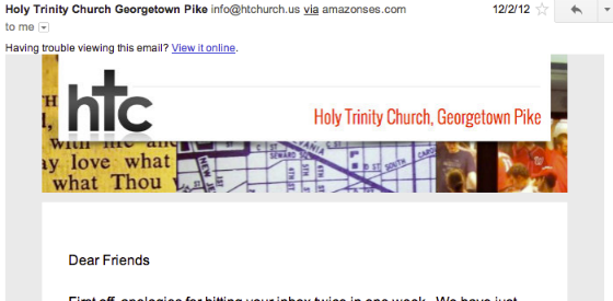 htchurch-email-header