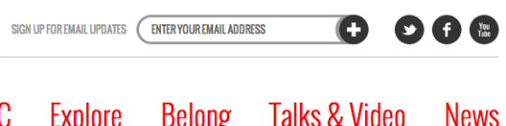 htchurch-email-signup