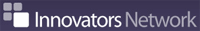 Innovators Network