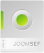 JoomSEF
