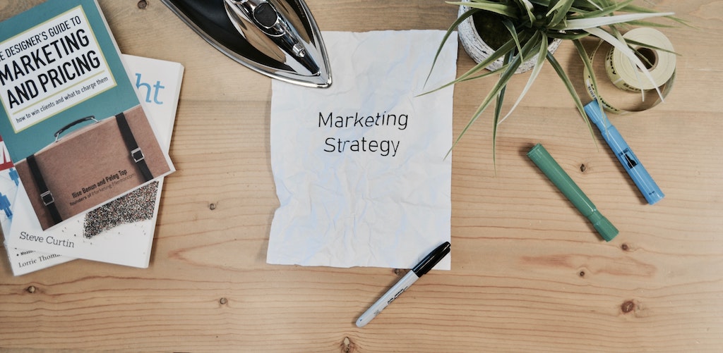 Digital Marketing Tools for Every Nonprofit