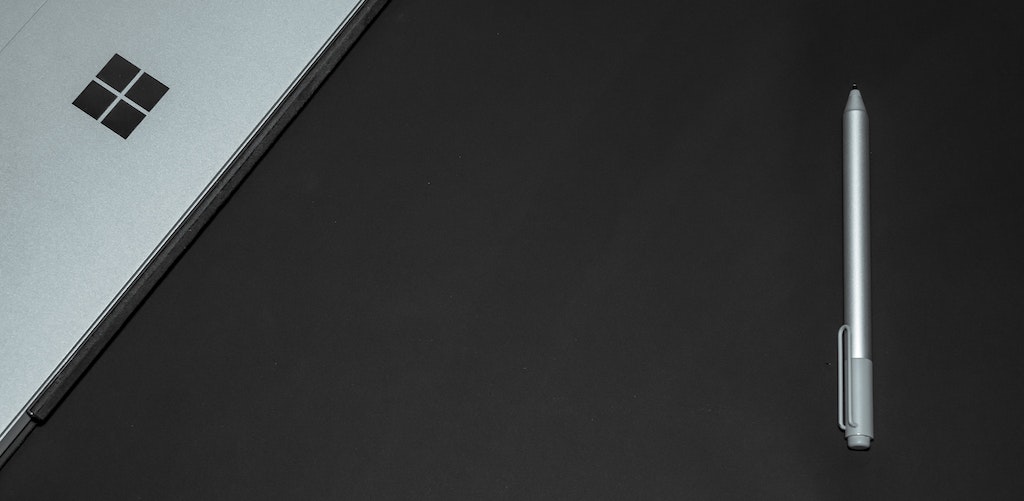 Microsoft Cloud for Nonprofit: An Introductory Guide