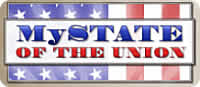MyState of the Union