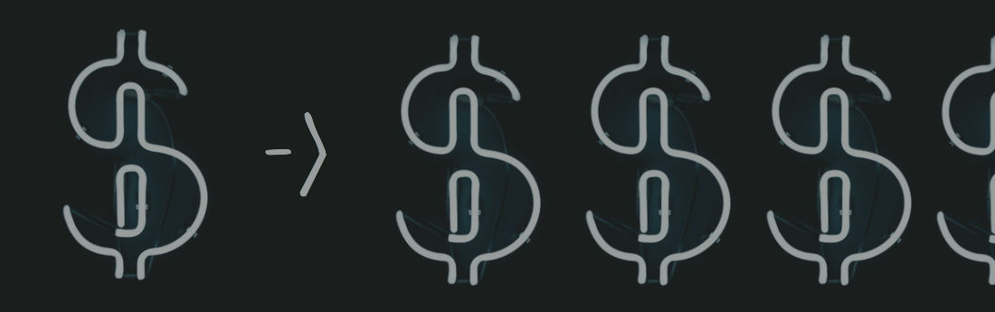 WEBINAR: Converting One-Time to Sustaining Donors: Strategy, Tactics, and Salesforce