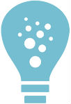 percolator-logo