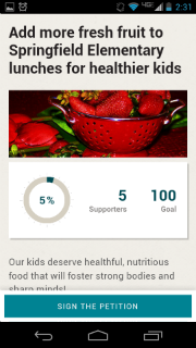 petitions-screenshot-mobile