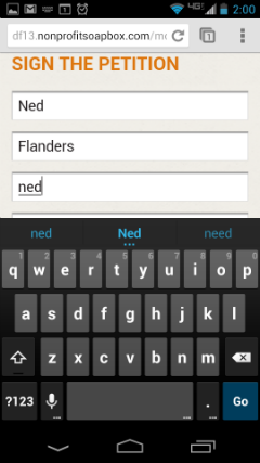 petitions-screenshot-sign-keyboard