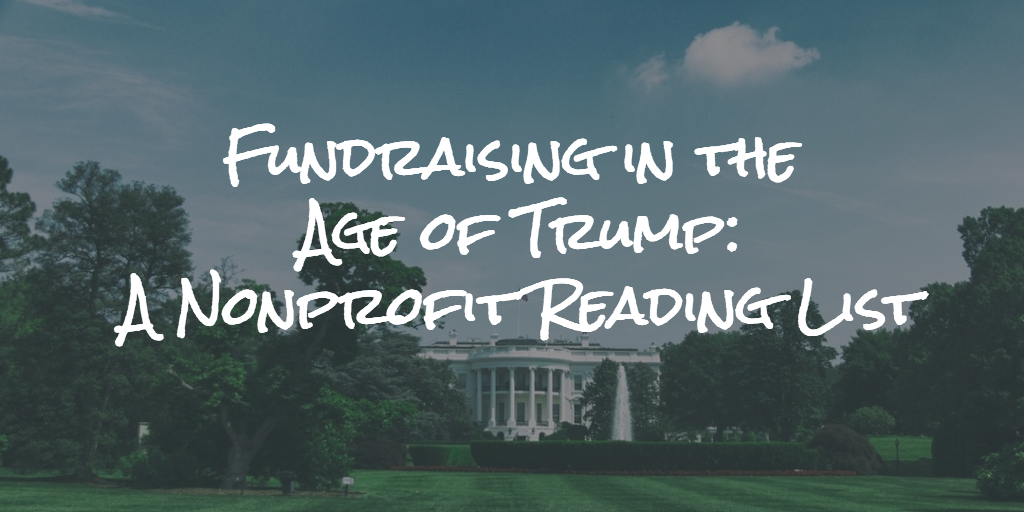 reading-list-trump
