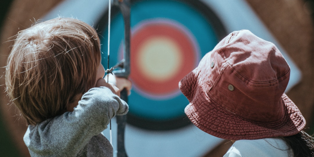 Salesforce Nonprofit Success Pack: Using Salesforce Campaigns is a top idea to optimize for nonprofit fundraising