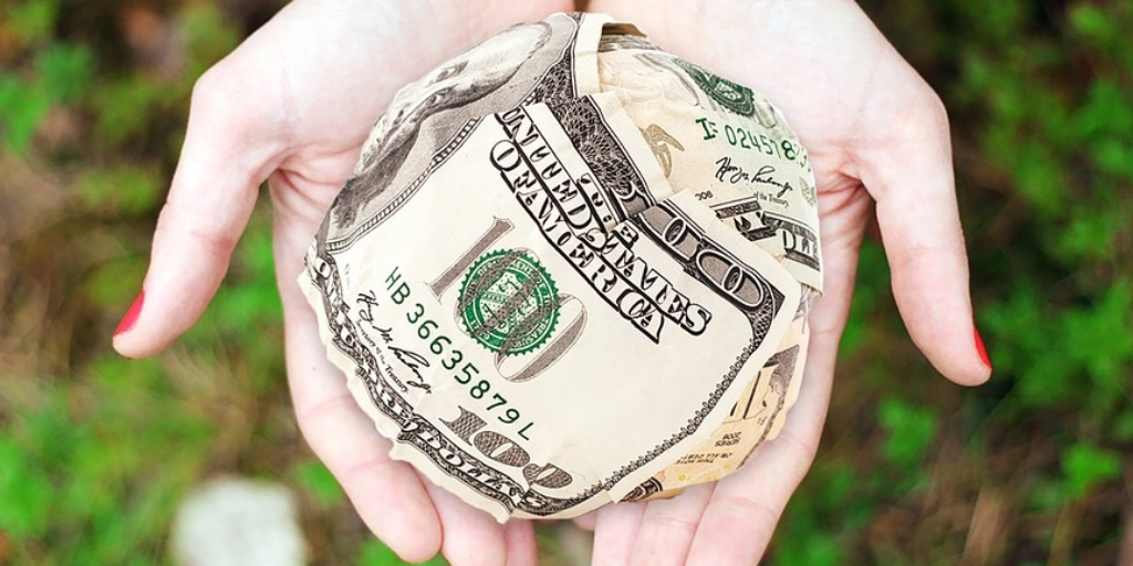 Salesforce Nonprofit Success Pack: Creating first donation custom field on the Opportunity object is a top idea to optimize for nonprofit fundraising