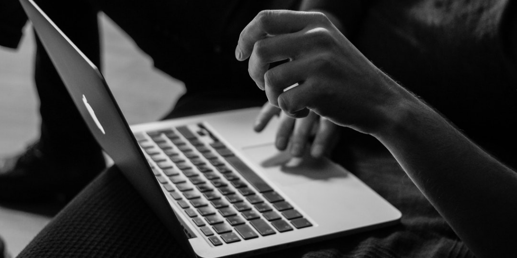 Salesforce Advocacy Software: Easy to Create Forms?