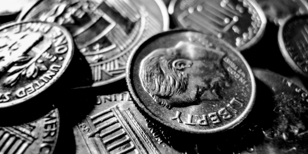 Salesforce Advocacy Software: Pay for Data?