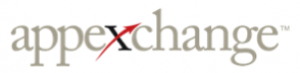 Salesforce AppExchange
