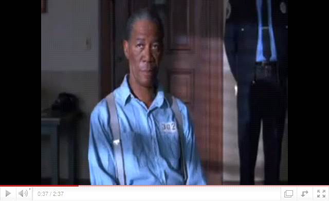 shawshank-youtube-2 shawshank-youtube-2