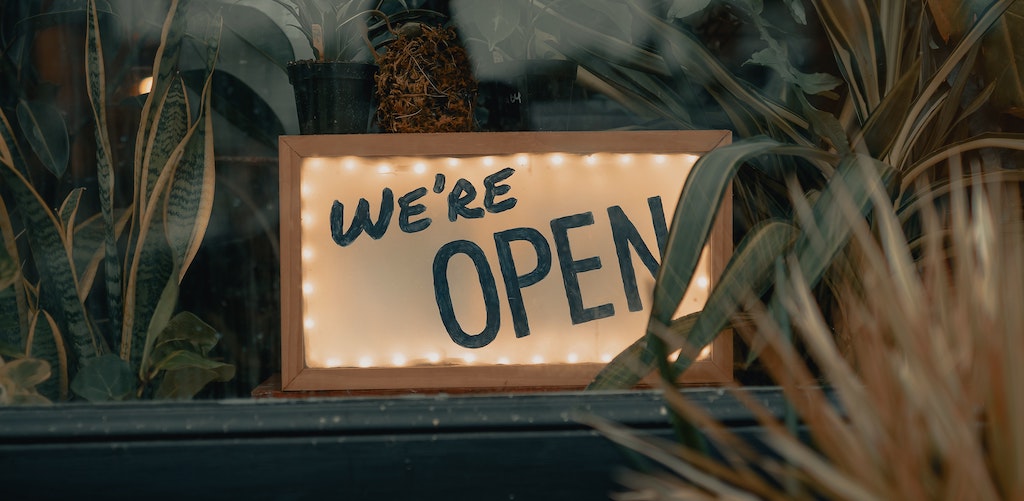 Boost Your Nonprofit Merchandise and Membership Sales