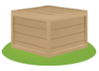 soapbox-engage-logo-sm
