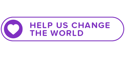 Example donate button 3