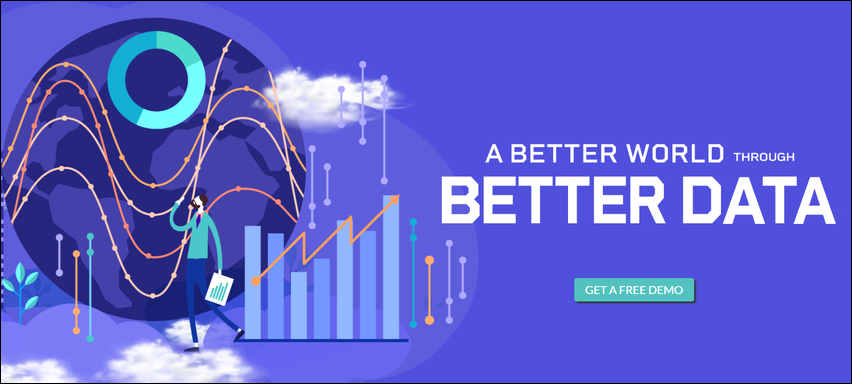 DonorSearch is a leading free nonprofit software provider for prospect research data. DonorSearch is a leading free nonprofit software provider for prospect research data.