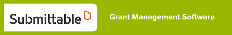 Submittable is a powerful nonprofit fundraising platform for grants management.