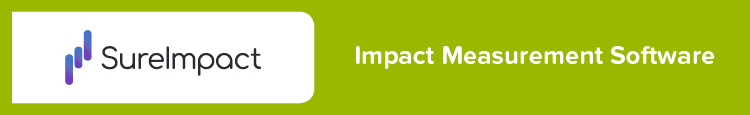 SureImpact