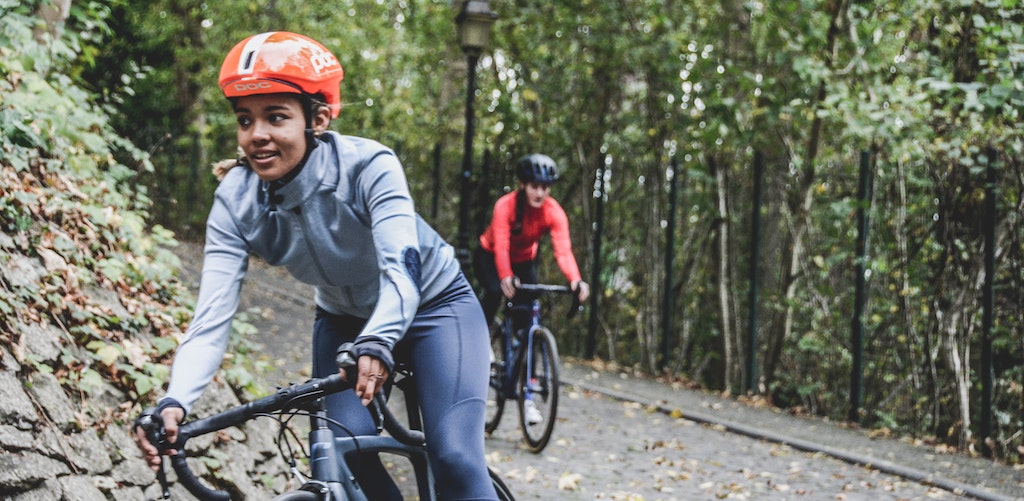 How To Organize a Virtual Bike Fundraiser
