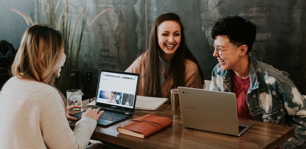 Workplace Fundraising Ideas