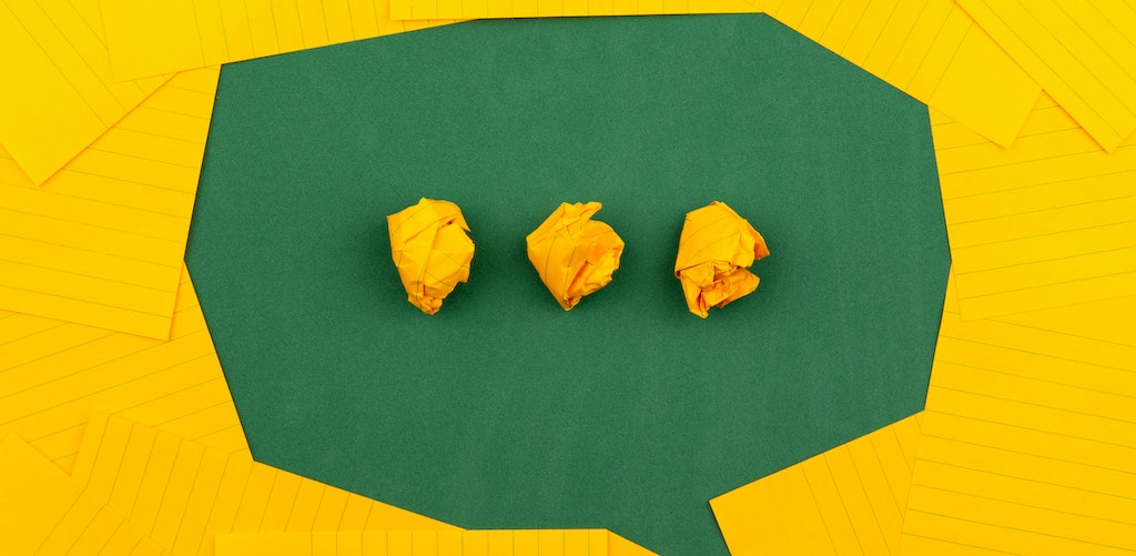Making a Fundraising Event Virtual: 5 Best Practices