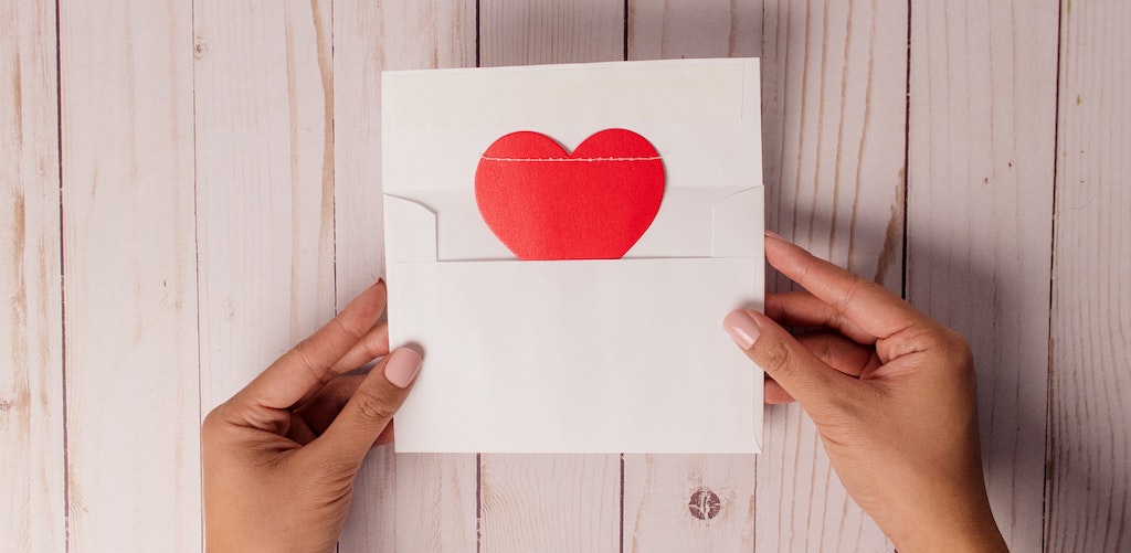 Top Donor Incentives to Maximize Fundraising Results