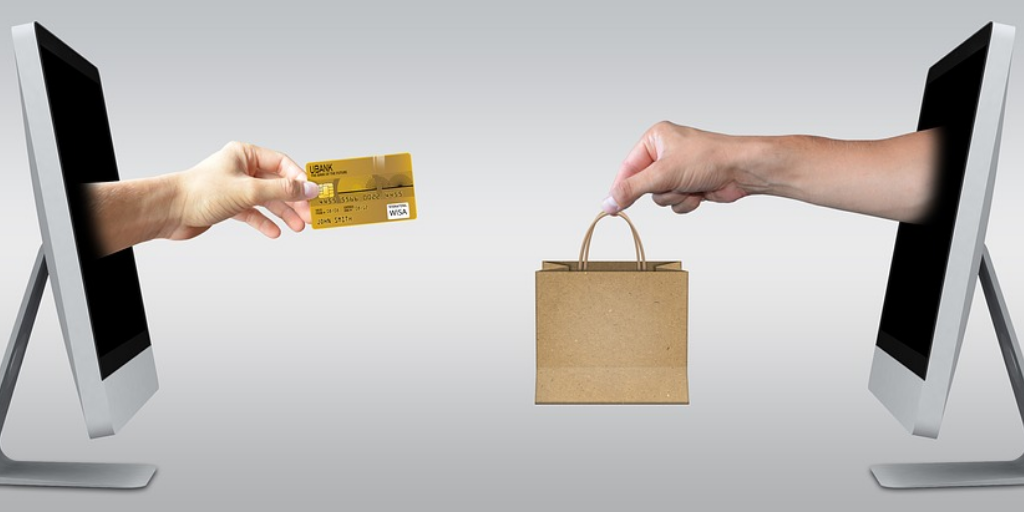 TouchNet Payments for E-Commerce with Salesforce