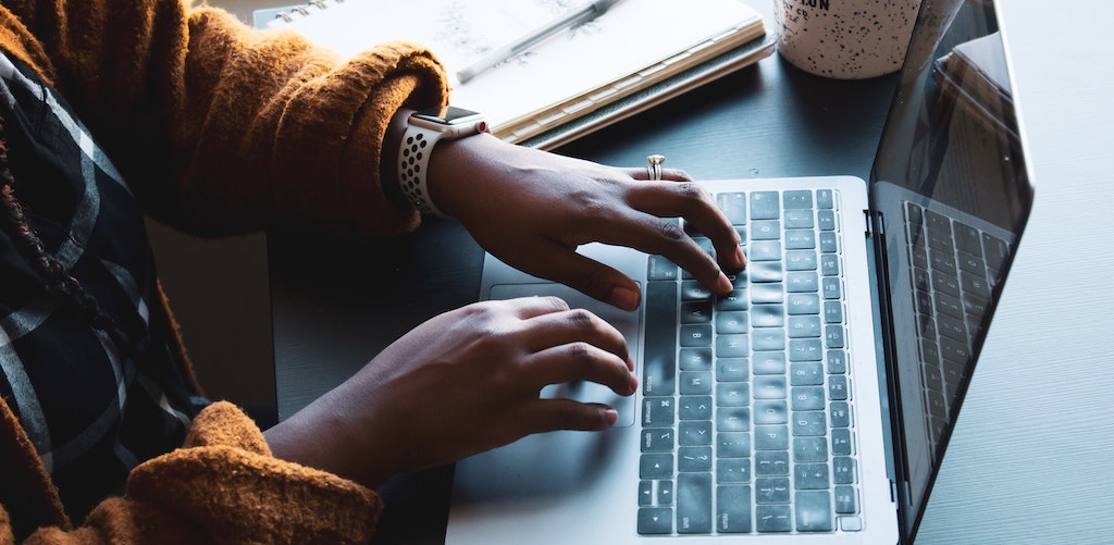 Making a Fundraising Event Virtual: 5 Best Practices