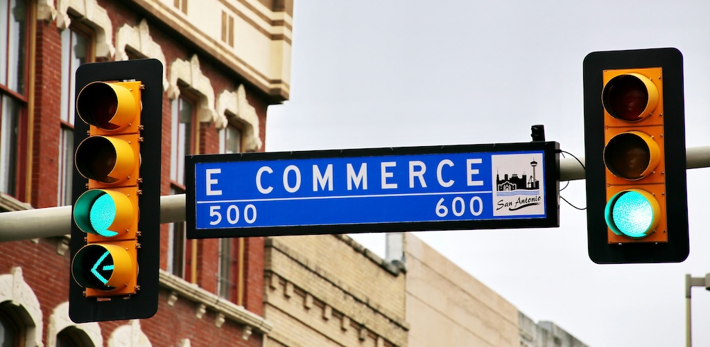 Top features highlighted at 2025 Soapbox Engage Town Hall