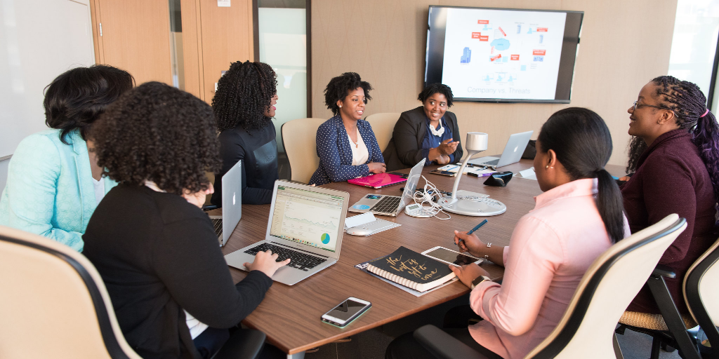 Board of Directors Peer-to-Peer Fundraising Pages