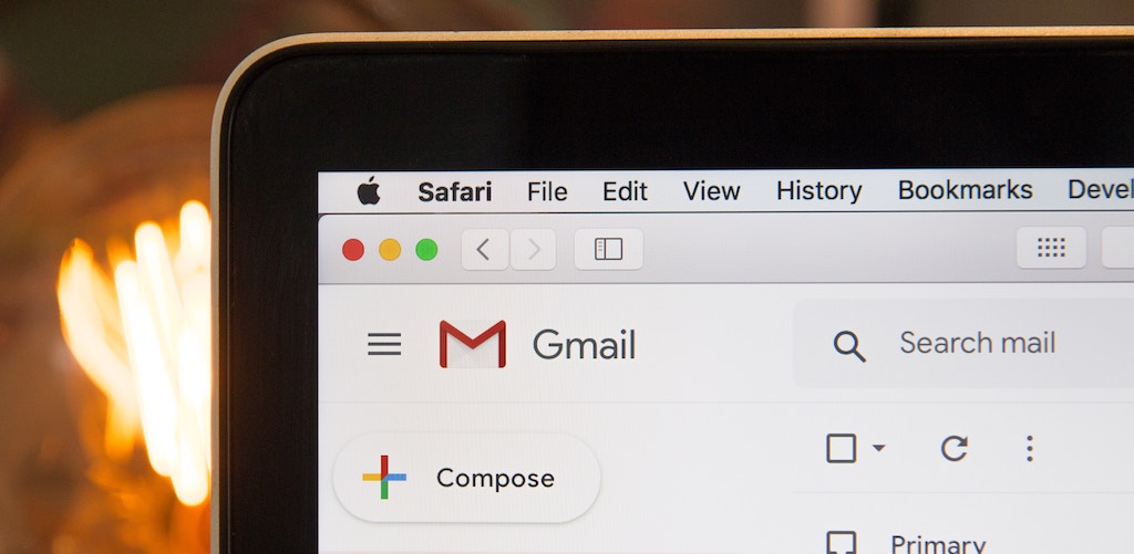 How To Ask For Donations In An Email