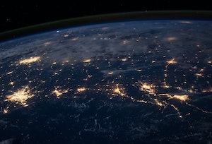 Global Impact Investing Network