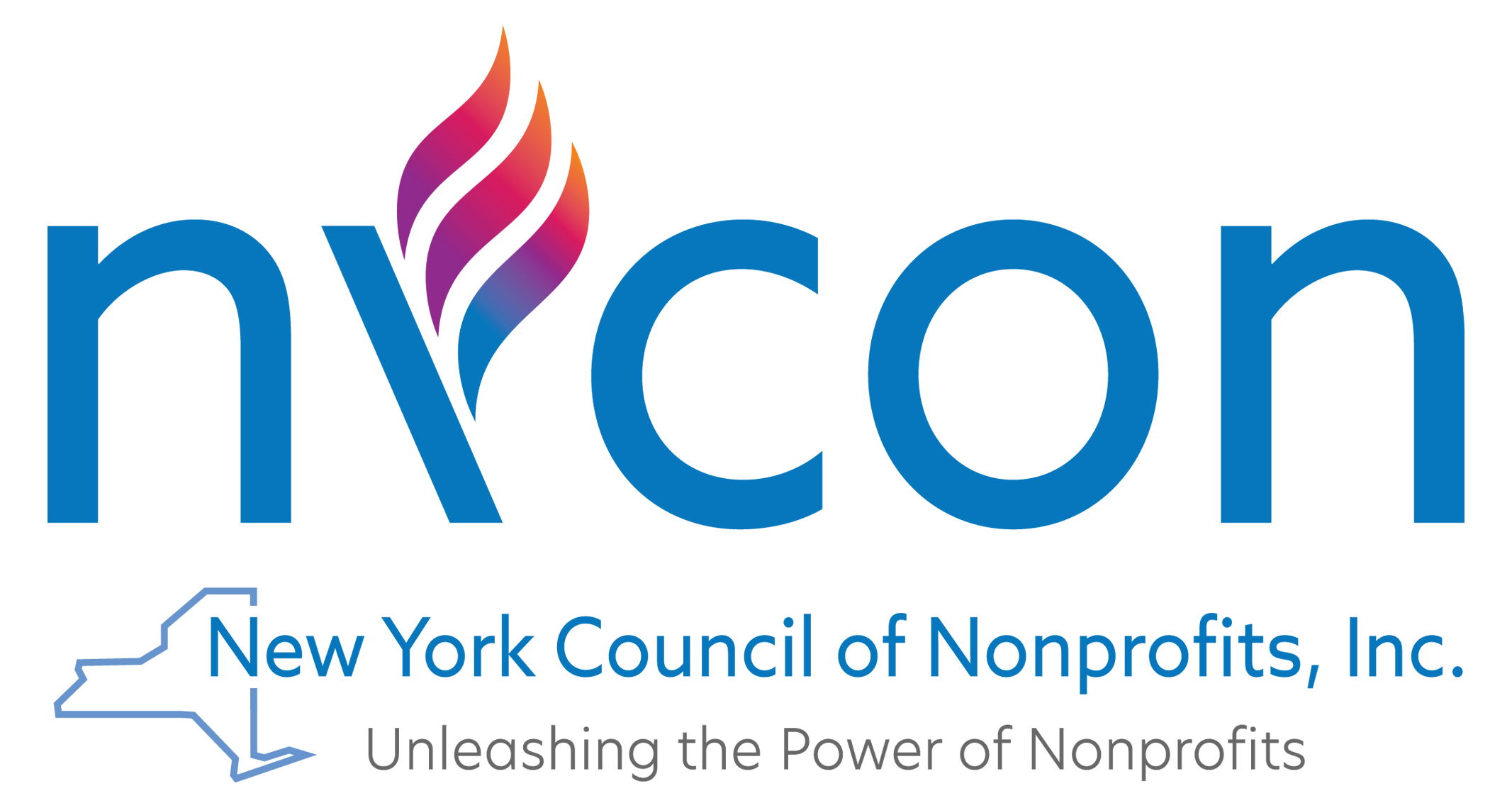 NYCON